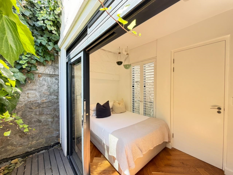 3 Bedroom Property for Sale in De Waterkant Western Cape